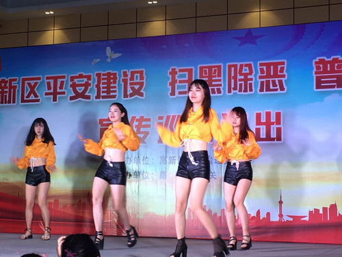 新鄉(xiāng)慶典公司 一站式專(zhuān)業(yè)慶典禮儀策劃與會(huì)議展覽服務(wù)